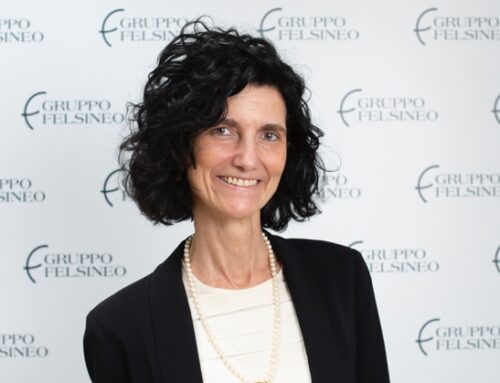 Felsineo e FelsineoVeg ottengono la certificazione EFRMS 14:2019 per il Sistema di gestione della crisi d’impresa e dell’insolvenza