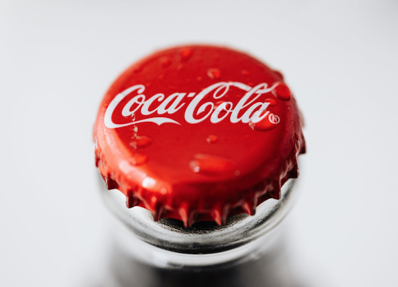 Coca Cola Company