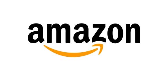 Amazon Haul: la nuova estensione dell’app Amazon Shopping che include i prodotti sotto i 20 dollari