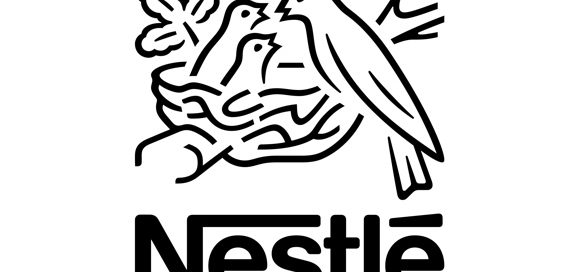 Nestlé impianto agri-fotovoltaico