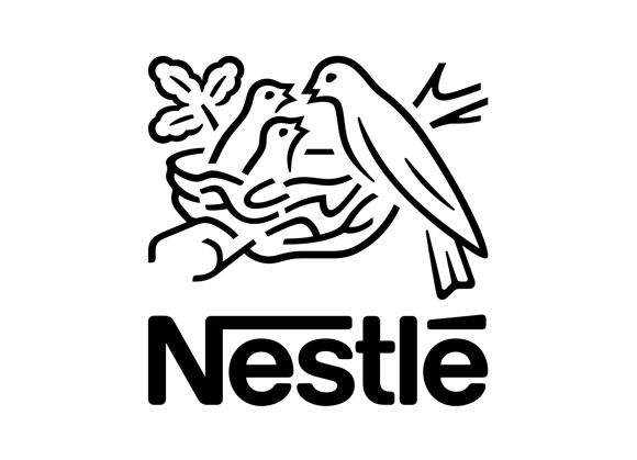 Nestlé impianto agri-fotovoltaico