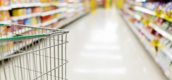 ibridazione digitale e negozio fisico