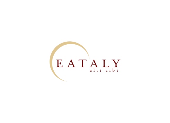 Eataly