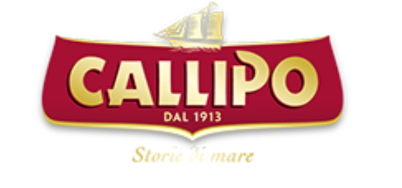 Callipo