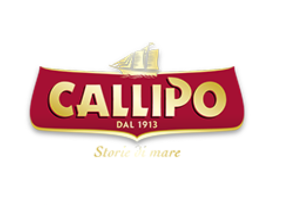 Callipo