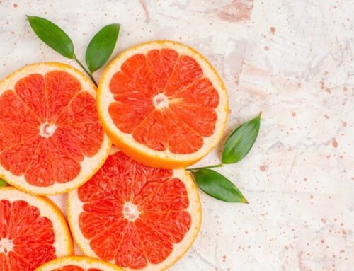 Import arance egiziane con residui vietati: il Consorzio dell’Arancia Rossa di Sicilia Igp lancia l’allarme