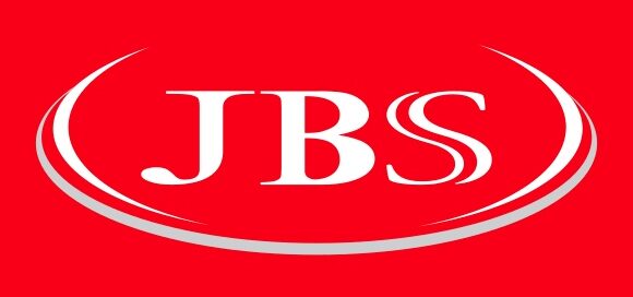 Jbs entra nel comparto delle uova con l’acquisizione del 50% di Mantiqueira Brasil