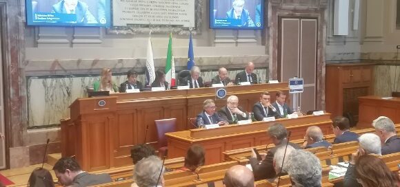 Mercati all'ingrosso