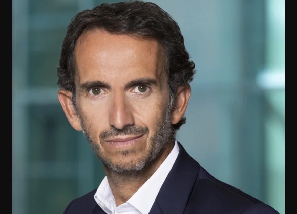 Francia, niente carne dal Mercosur nei punti vendita Carrefour. Il divieto dell’Ad Bompard