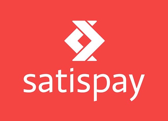 Satispay