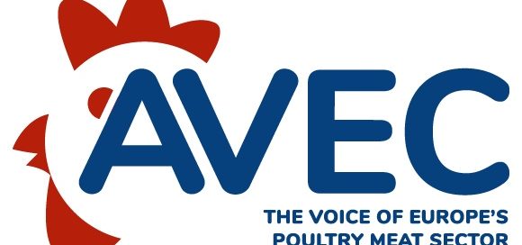 Mercosur (10), Avec: “Rischi significativi per l'agricoltura europea, la sicurezza alimentare e la sostenibilità”