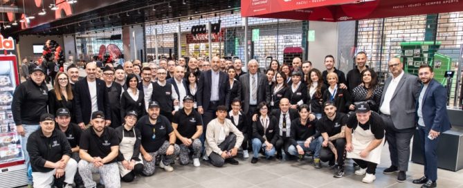 ipercoop gravina di catania