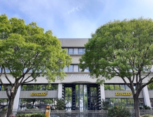 Tonitto 1939 punta sull’Asia per rafforzare la crescita internazionale